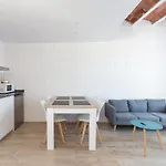 Bird House Barcelona