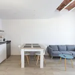 Bird House