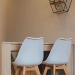 Bird House Hostel Barcelona