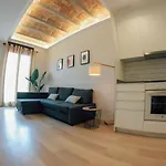 Bird House Barcelona
