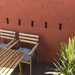 Hostel Bird House