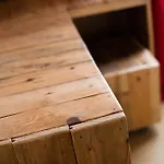 Hostel Bird House Βαρκελώνη