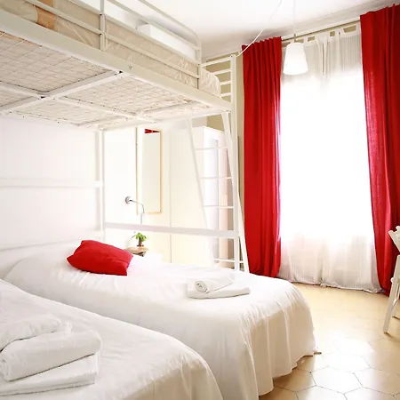 하우스 * 바르셀로나