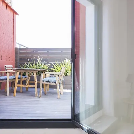 Bird House Hostel