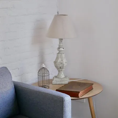 Bird House Hostel Barcelona